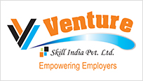 Venture Skill India Private Limited